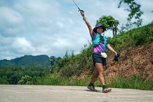 BIB: 
                            <button type="button" onclick="openModal(26346208)" class="btn btn-primary btn-sm float-right btn-popup" data-toggle="modal" data-target=".modal-high-quality">
                        <i class="fas fa-shopping-cart"></i> Add to Cart
                    </button>
                                            <button type="button" onclick="isThisMe(26346208, true)" class="btn btn-success btn-sm float-right btn-popup btn-isme hidden" data-toggle="tooltip" data-placement="bottom" title="นี่คือรูปของคุณใช่ไหม คลิกที่นี่เพื่อเอาเข้าอัลบั้ม">
                        <i class="fas fa-plus"></i> Add to album
                    </button>
                    <button type="button" onclick="isThisMe(26346208, false)" class="btn btn-warning btn-sm float-right btn-popup btn-isnotme hidden">
                        <i class="fas fa-ban"></i> Remove from album
                    </button>